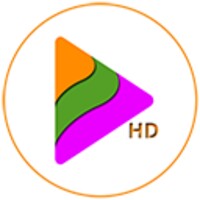 HD MX Player thumbnail