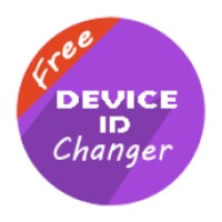 Android ID Changer thumbnail