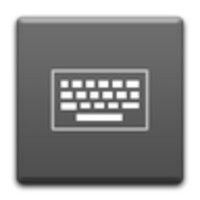 Hacker's Keyboard APK v1.41.1 Download for Android