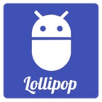Android Lollipop 5.0 Widget thumbnail