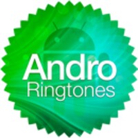 Android Ringtones thumbnail