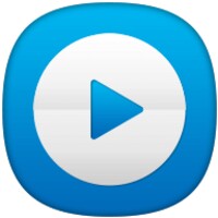 Android Video Player thumbnail