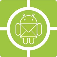 AndroidLost SMS thumbnail