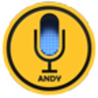 Andy X (Free) thumbnail