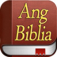 Ang Biblia thumbnail