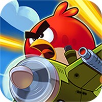 Angry Birds: Ace Fighter thumbnail