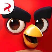 Angry Birds Journey thumbnail