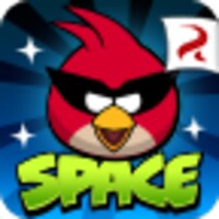 Angry Birds Space thumbnail
