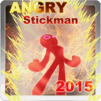 AngryStickman thumbnail