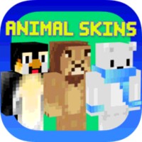 Animal Skins thumbnail