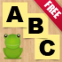Animals Spelling Game for Kids thumbnail