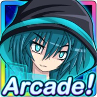 Anime Arcade! thumbnail