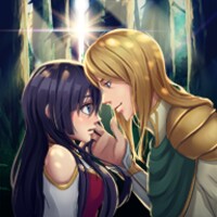 Anime Love Story Games: Shadowtime thumbnail
