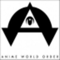 Anime World Order Podcast thumbnail