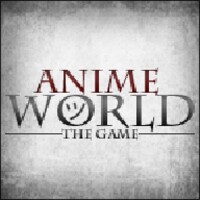 Anime World thumbnail