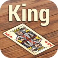 King thumbnail