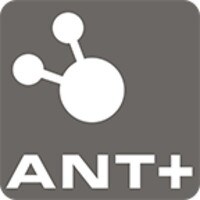 ANT+ Plugins Service thumbnail
