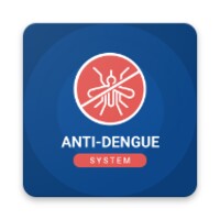 Anti Dengue thumbnail