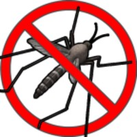 Anti Mosquito Sound thumbnail