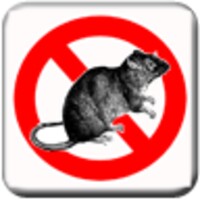 Anti Rat Repellent thumbnail
