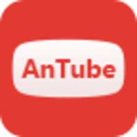 AnTube - Video Downloader thumbnail