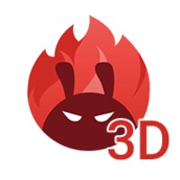 AnTuTu 3DBench thumbnail