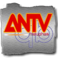 ANTV thumbnail