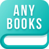 AnyBooks-Read Free Books, Novels & Stories thumbnail