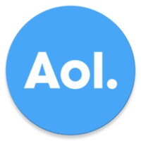AOL thumbnail