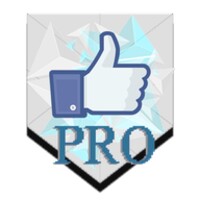 Apental Calc Pro FB Liker Reactions thumbnail