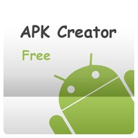 APK Creator thumbnail