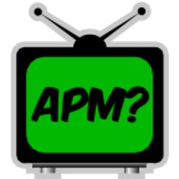 APM APK Review Download