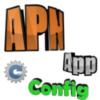 APN Config thumbnail