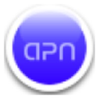 APN Switch thumbnail