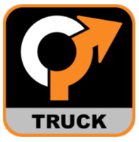 Aponia Truck Navigation thumbnail