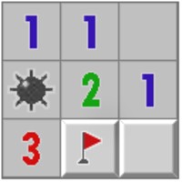 Minesweeper thumbnail