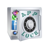 App Lock Pro thumbnail