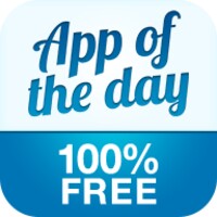 App of the Day thumbnail