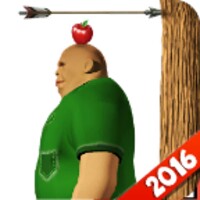 Apple Shooter 2016 thumbnail