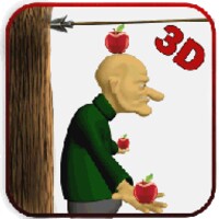 Apple Shooter Archer 3D thumbnail