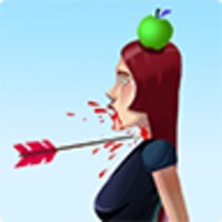 Apple Shooter-Protect Girls thumbnail