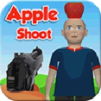 AppleShoot thumbnail