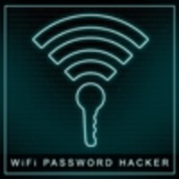 WiFi Hacker thumbnail