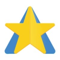 AppLike: Apps and Rewards logo