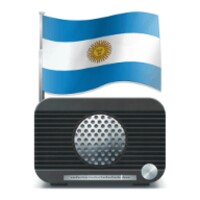 Radios Argentina thumbnail