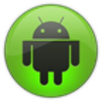 Apps Android Mx thumbnail