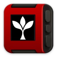 Apps for Pebble thumbnail