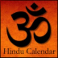 Hindu Calendar thumbnail