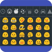 Emoji Keyboard thumbnail