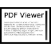 APV PDF Viewer thumbnail